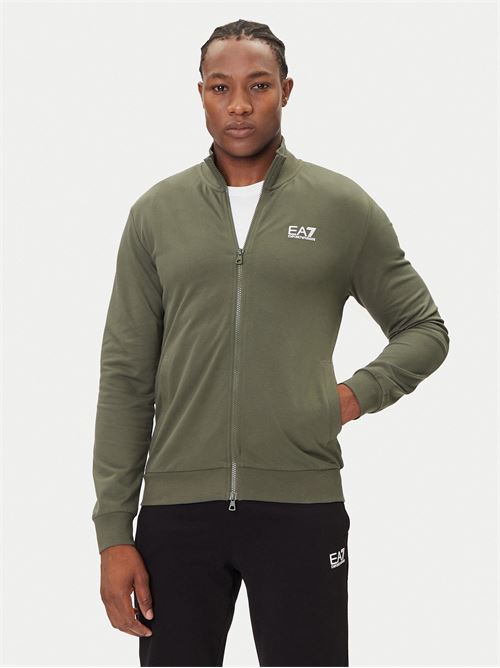  EMPORIO ARMANI EA7 | 8NPV60 PJVRZ/M7059